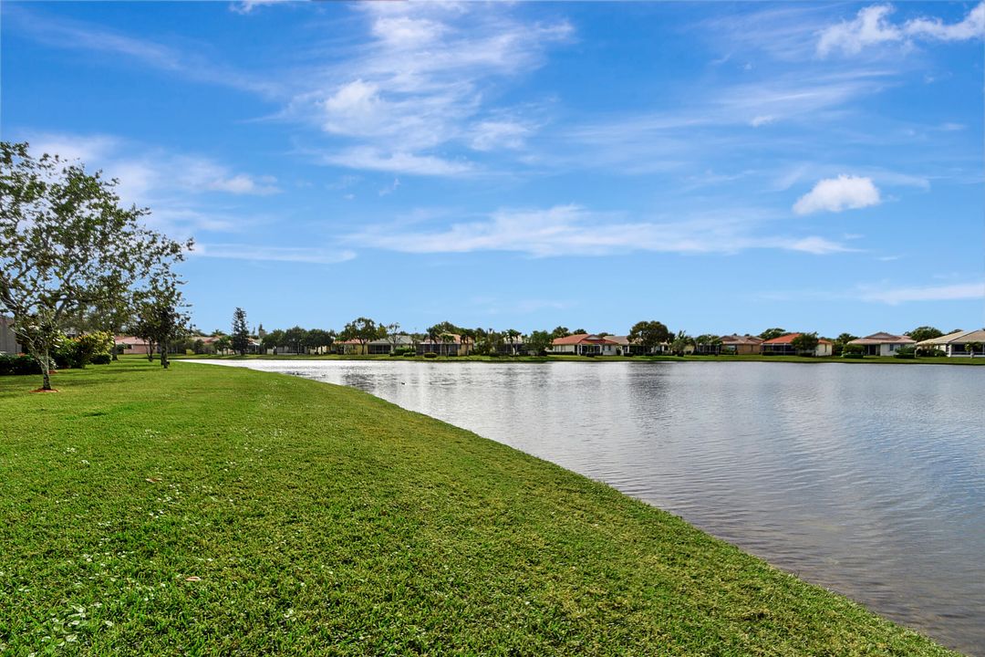 For Sale: $465,000 (3 beds, 2 baths, 1508 Square Feet)