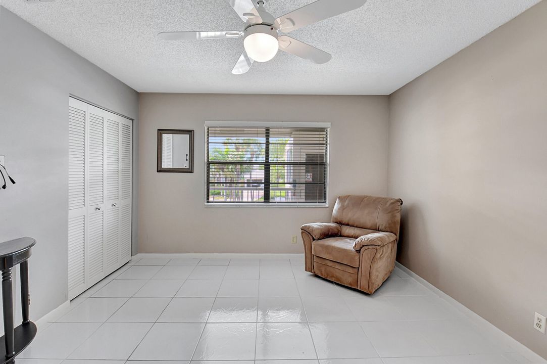Active With Contract: $69,900 (2 beds, 2 baths, 1691 Square Feet)