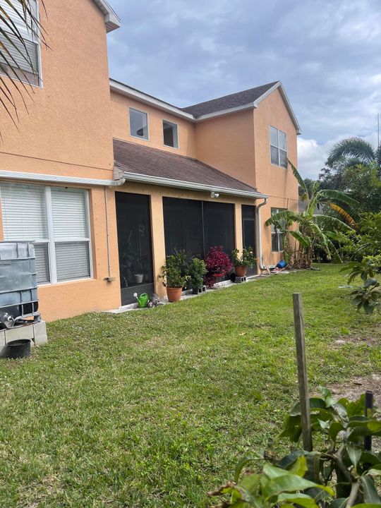 En Venta: $790,000 (6 camas, 4 baños, 4287 Pies cuadrados)