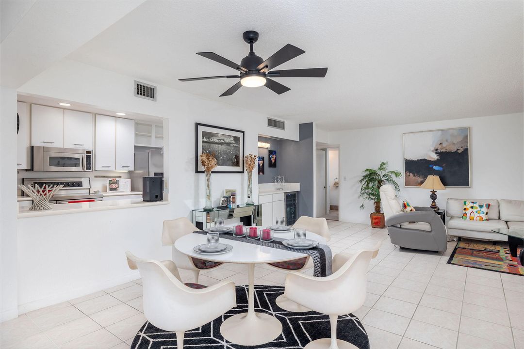 Active With Contract: $589,000 (2 beds, 2 baths, 1775 Square Feet)