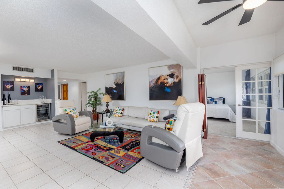 Active With Contract: $589,000 (2 beds, 2 baths, 1775 Square Feet)
