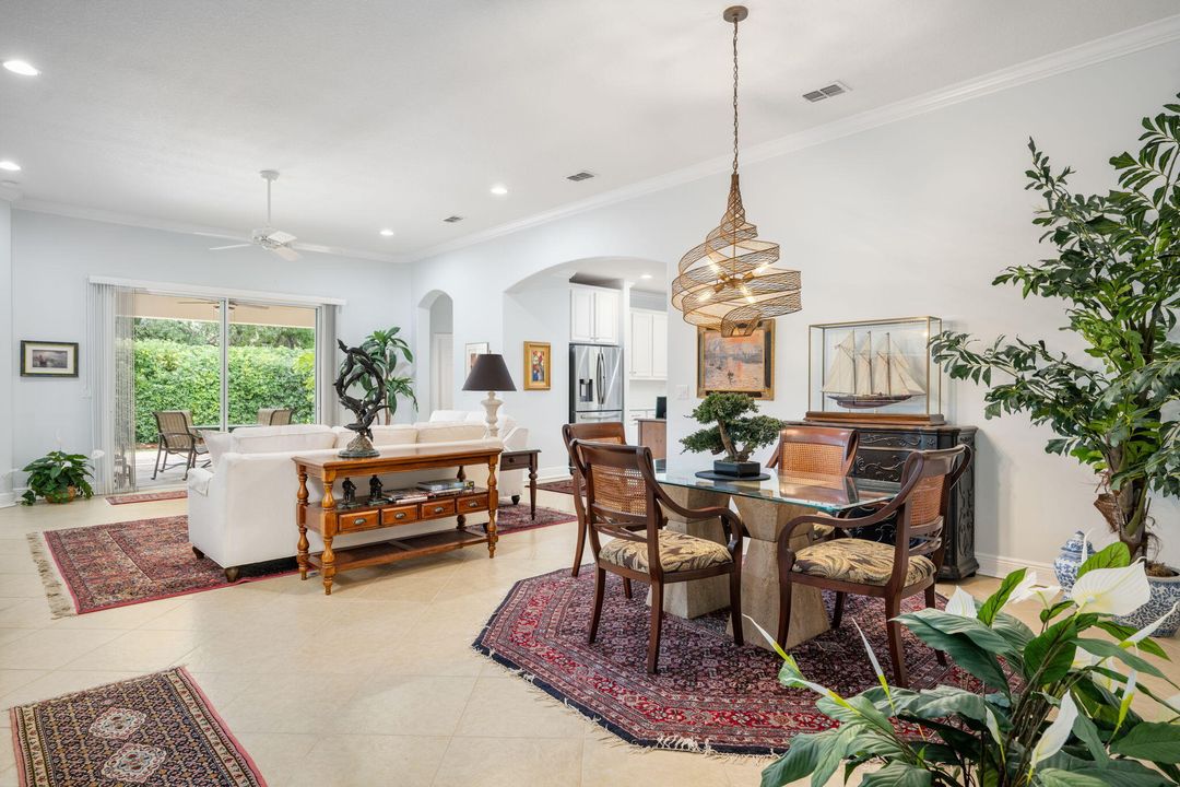 Active With Contract: $695,000 (3 beds, 3 baths, 2299 Square Feet)