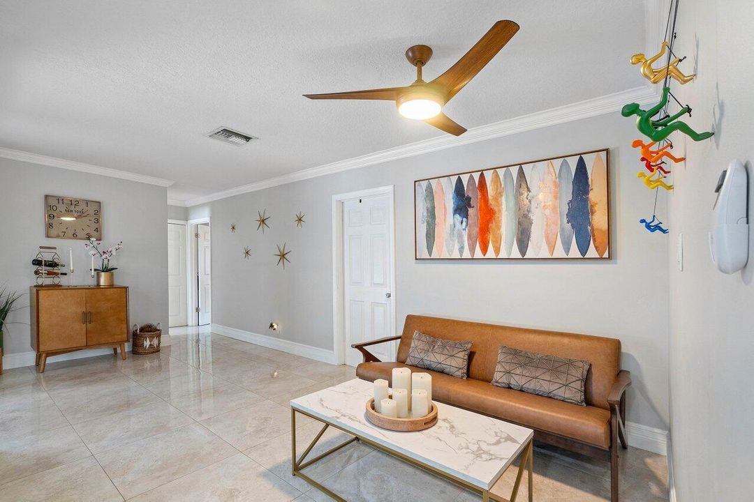 Active With Contract: $8,500 (3 beds, 2 baths, 1506 Square Feet)