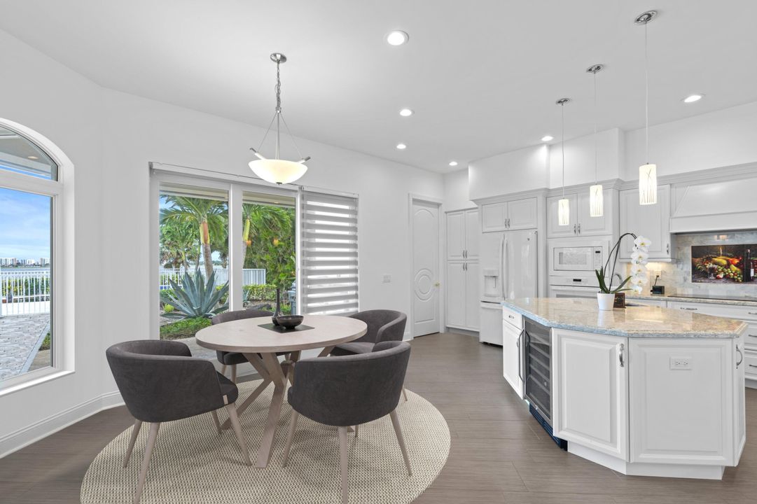 Active With Contract: $2,595,000 (4 beds, 4 baths, 3426 Square Feet)