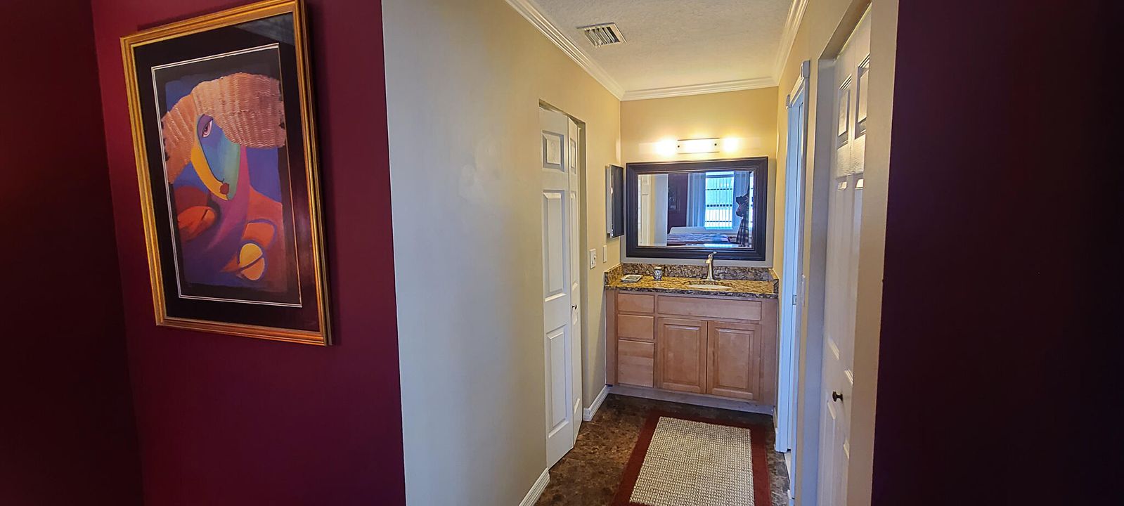 For Sale: $300,000 (2 beds, 2 baths, 1284 Square Feet)