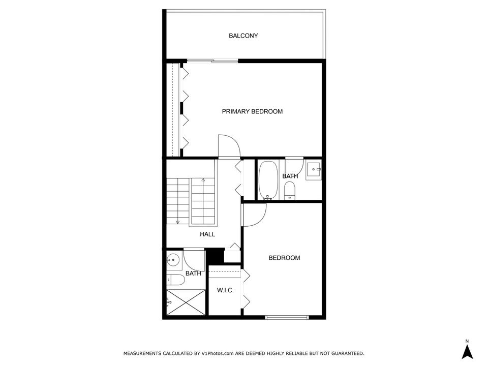 For Sale: $299,900 (2 beds, 2 baths, 1230 Square Feet)