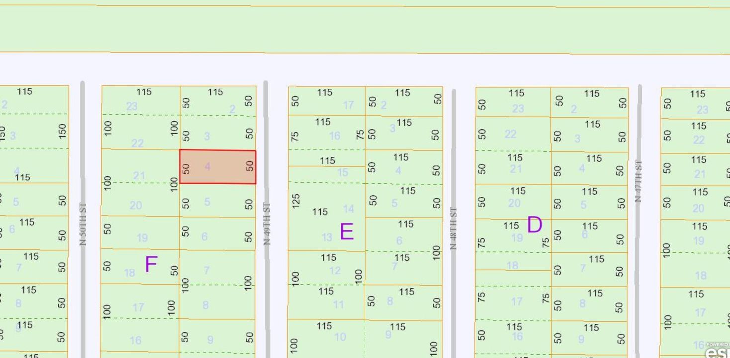 Недавно продано: $23,700 (0 спален, 0 ванн, 0 Квадратных фут)