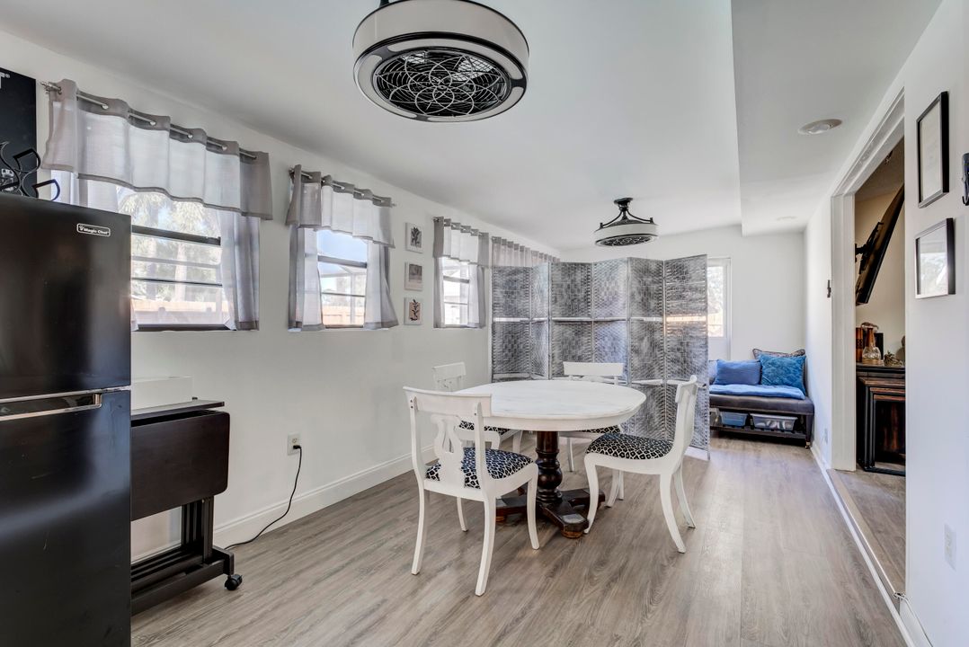 Active With Contract: $459,000 (3 beds, 2 baths, 2060 Square Feet)
