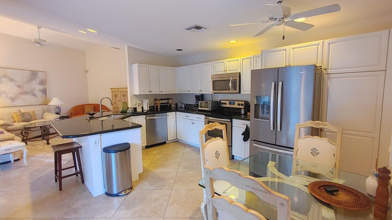 For Rent: $12,500 (2 beds, 3 baths, 2457 Square Feet)