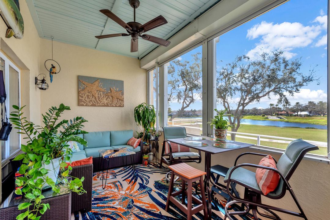 Active With Contract: $460,000 (3 beds, 3 baths, 1618 Square Feet)