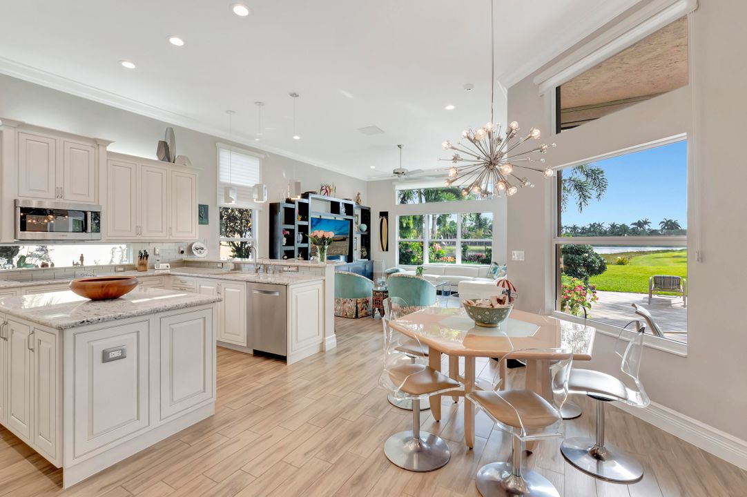 Active With Contract: $1,250,000 (4 beds, 3 baths, 2770 Square Feet)