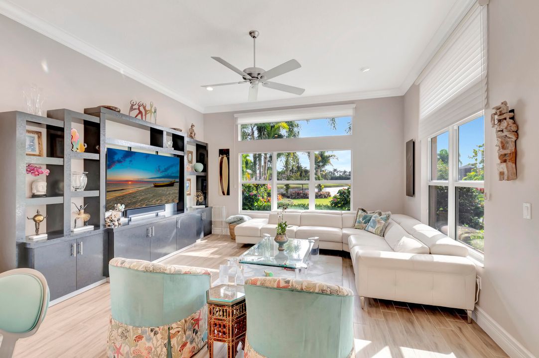 Active With Contract: $1,250,000 (4 beds, 3 baths, 2770 Square Feet)