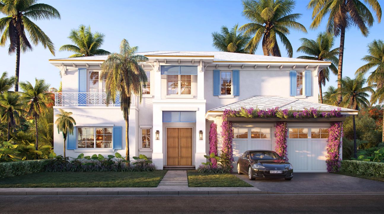 Recently Sold: $8,290,000 (5 beds, 5 baths, 6889 Square Feet)