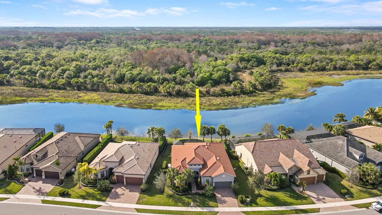 For Sale: $1,485,000 (3 beds, 3 baths, 2496 Square Feet)