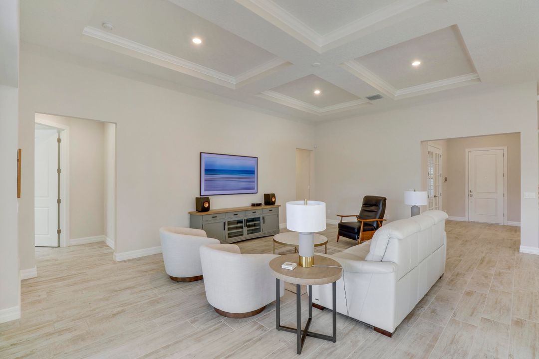 For Sale: $1,485,000 (3 beds, 3 baths, 2496 Square Feet)