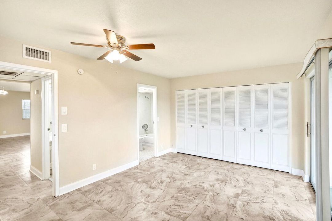 Active With Contract: $92,900 (1 beds, 1 baths, 720 Square Feet)