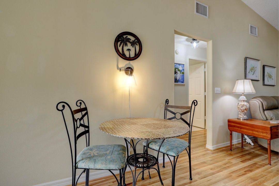 Active With Contract: $310,000 (3 beds, 2 baths, 1500 Square Feet)