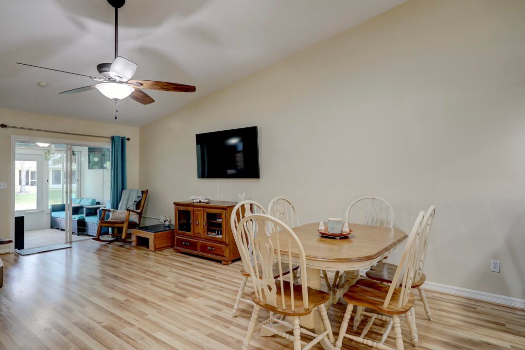 Active With Contract: $310,000 (3 beds, 2 baths, 1500 Square Feet)