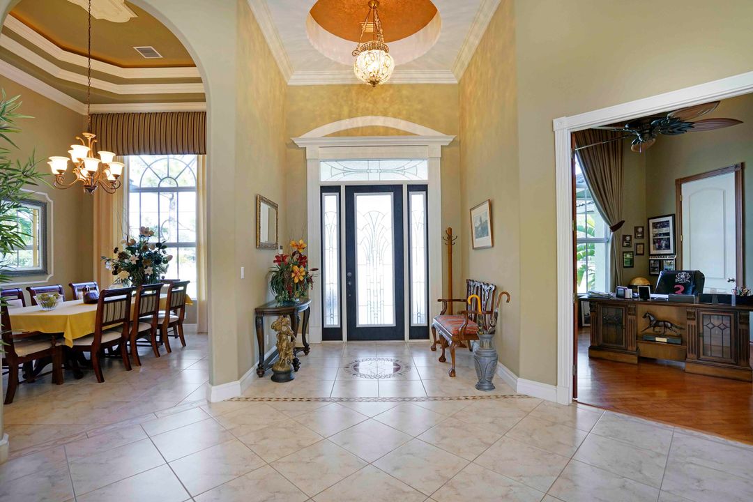 For Sale: $2,500,000 (5 beds, 4 baths, 3608 Square Feet)
