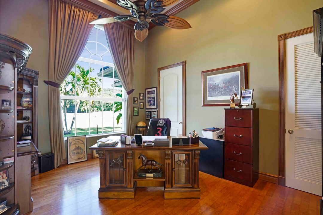 For Sale: $2,500,000 (5 beds, 4 baths, 3608 Square Feet)