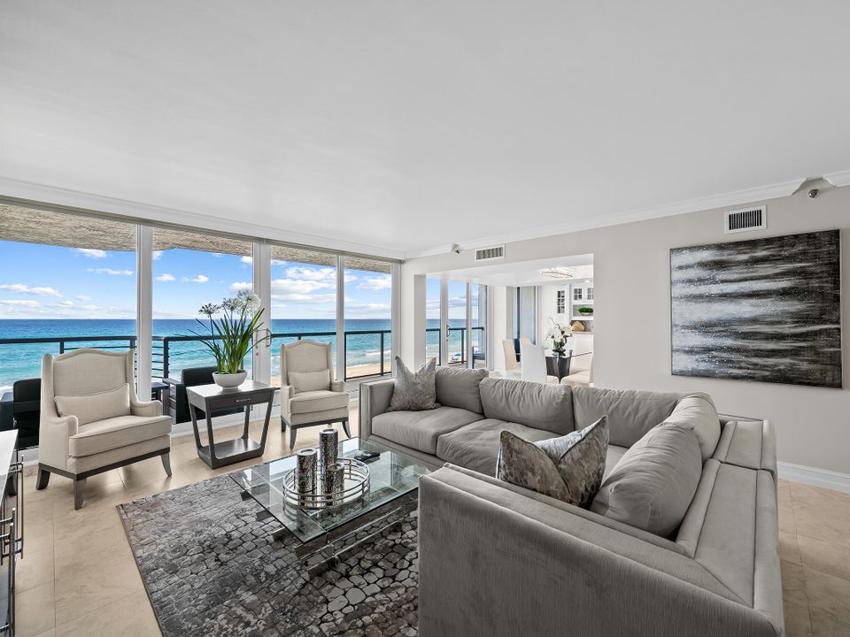 Active With Contract: $2,900,000 (2 beds, 2 baths, 2052 Square Feet)