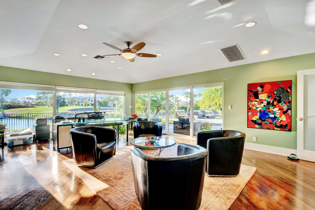 Active With Contract: $2,950,000 (5 beds, 4 baths, 5476 Square Feet)