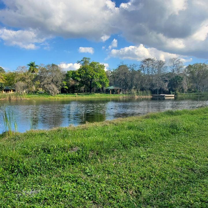 En Venta: $2,900,000 (3 camas, 2 baños, 1944 Pies cuadrados)