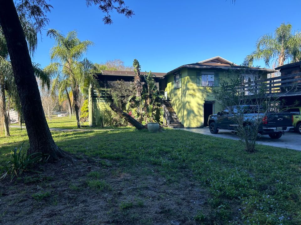 Recently Sold: $150,000 (7 beds, 2 baths, 1803 Square Feet)