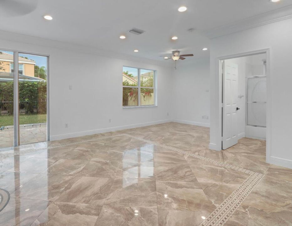 Active With Contract: $690,000 (4 beds, 3 baths, 2507 Square Feet)