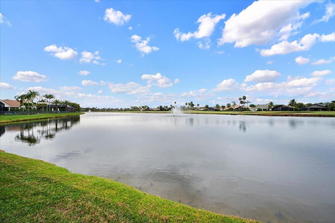 Active With Contract: $2,199,000 (4 beds, 3 baths, 3805 Square Feet)