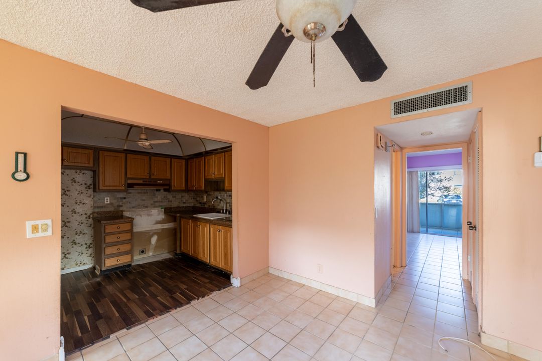 For Sale: $97,500 (1 beds, 1 baths, 760 Square Feet)
