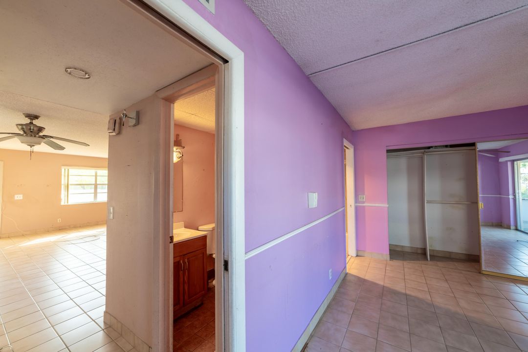 For Sale: $105,000 (1 beds, 1 baths, 760 Square Feet)