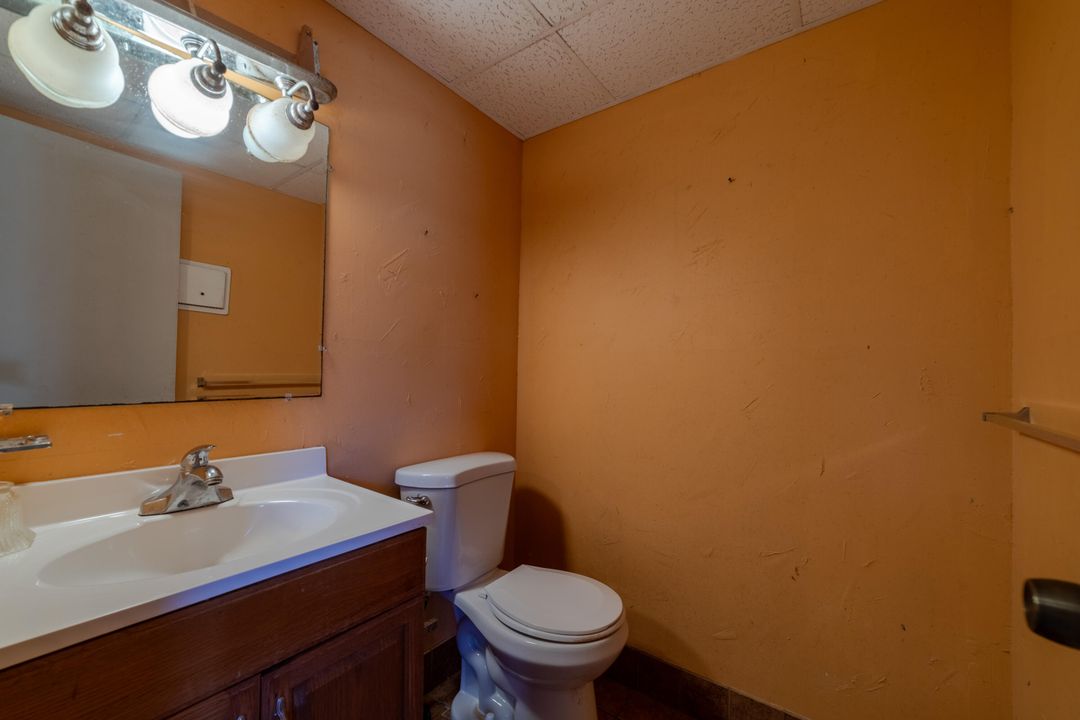 For Sale: $97,500 (1 beds, 1 baths, 760 Square Feet)
