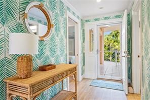 Active With Contract: $1,375,000 (3 beds, 3 baths, 2100 Square Feet)
