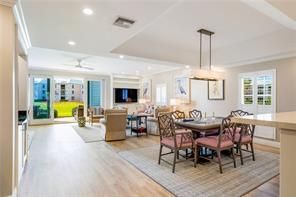 Active With Contract: $1,375,000 (3 beds, 3 baths, 2100 Square Feet)