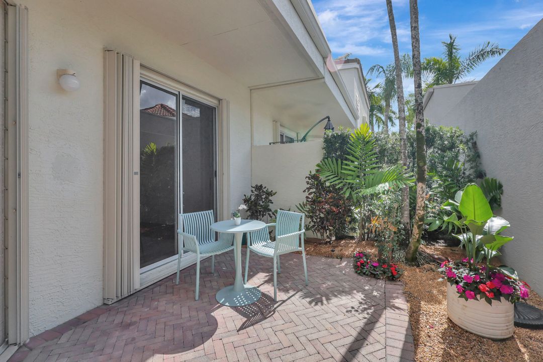 For Sale: $489,900 (3 beds, 2 baths, 1661 Square Feet)
