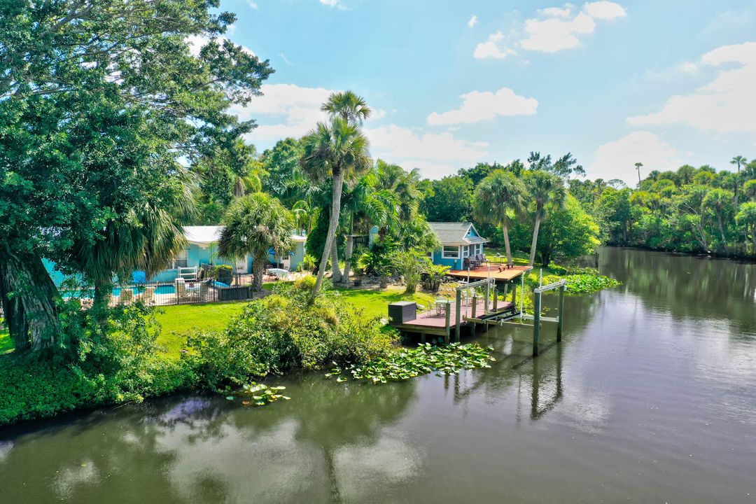 For Sale: $1,090,000 (3 beds, 2 baths, 2150 Square Feet)