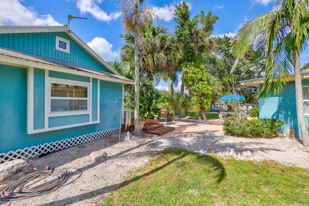 For Sale: $1,090,000 (3 beds, 2 baths, 2150 Square Feet)