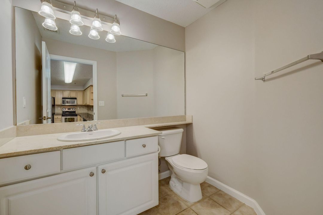 For Sale: $399,000 (2 beds, 2 baths, 1344 Square Feet)