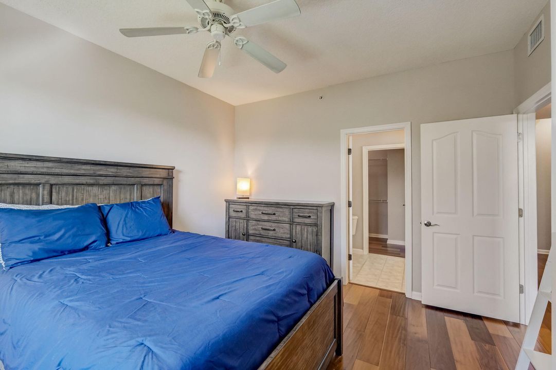 For Sale: $399,000 (2 beds, 2 baths, 1344 Square Feet)