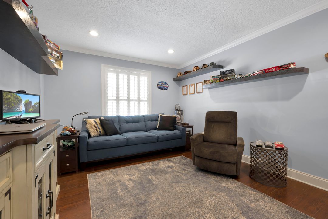 Active With Contract: $860,000 (3 beds, 2 baths, 2544 Square Feet)