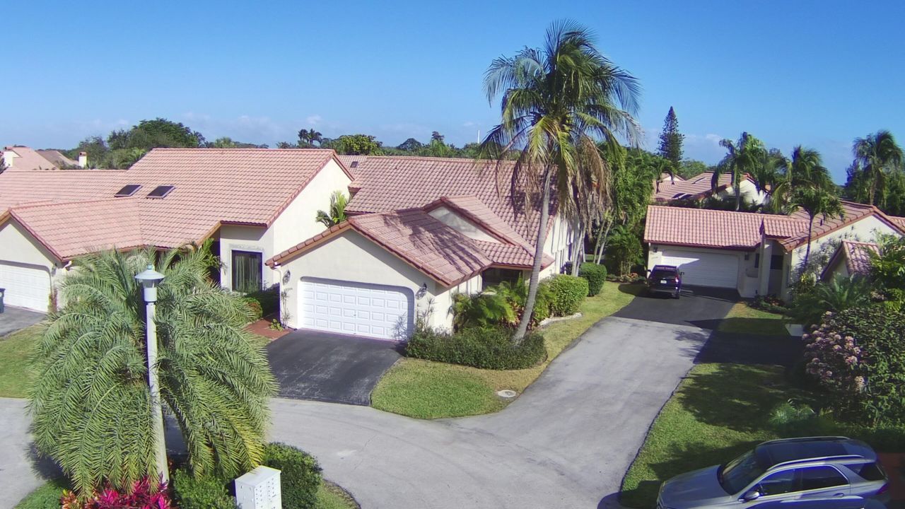 最近售出: $597,500 (3 贝兹, 2 浴室, 1734 平方英尺)