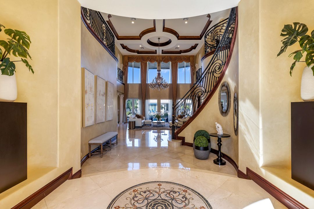 Active With Contract: $3,999,990 (6 beds, 6 baths, 5756 Square Feet)
