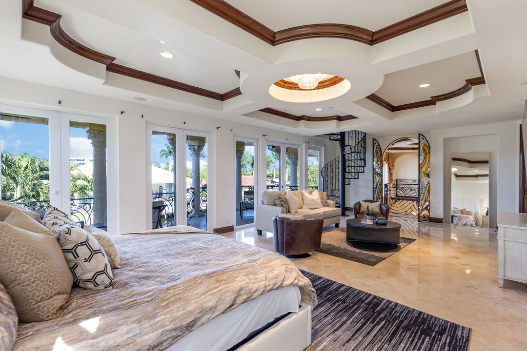 Active With Contract: $3,999,990 (6 beds, 6 baths, 5756 Square Feet)