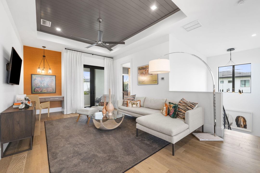 For Sale: $3,800,000 (4 beds, 4 baths, 3075 Square Feet)