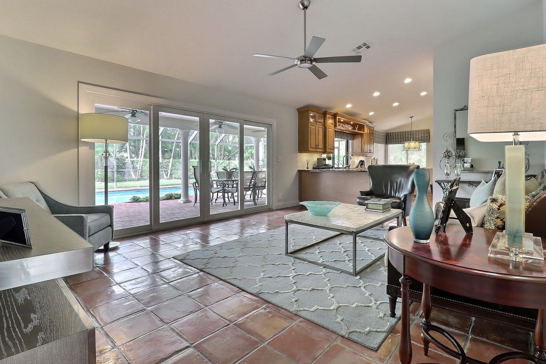 Active With Contract: $839,000 (4 beds, 2 baths, 2318 Square Feet)