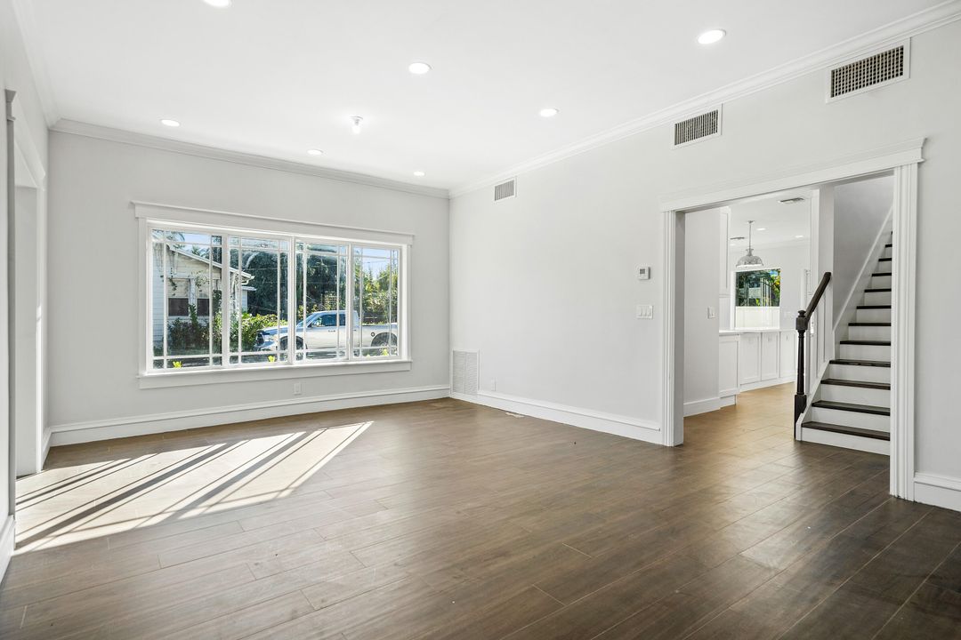 Active With Contract: $1,495,000 (4 beds, 3 baths, 2616 Square Feet)