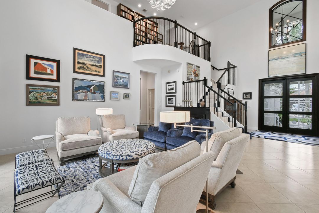 Active With Contract: $2,925,000 (4 beds, 4 baths, 3769 Square Feet)