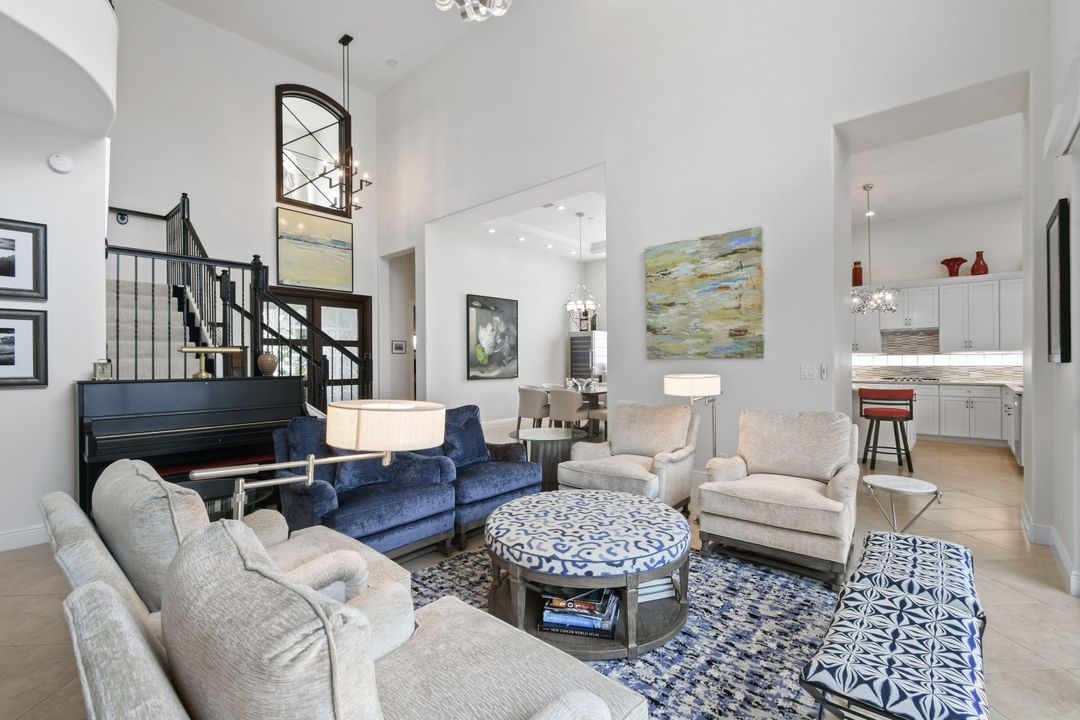 Active With Contract: $2,925,000 (4 beds, 4 baths, 3769 Square Feet)