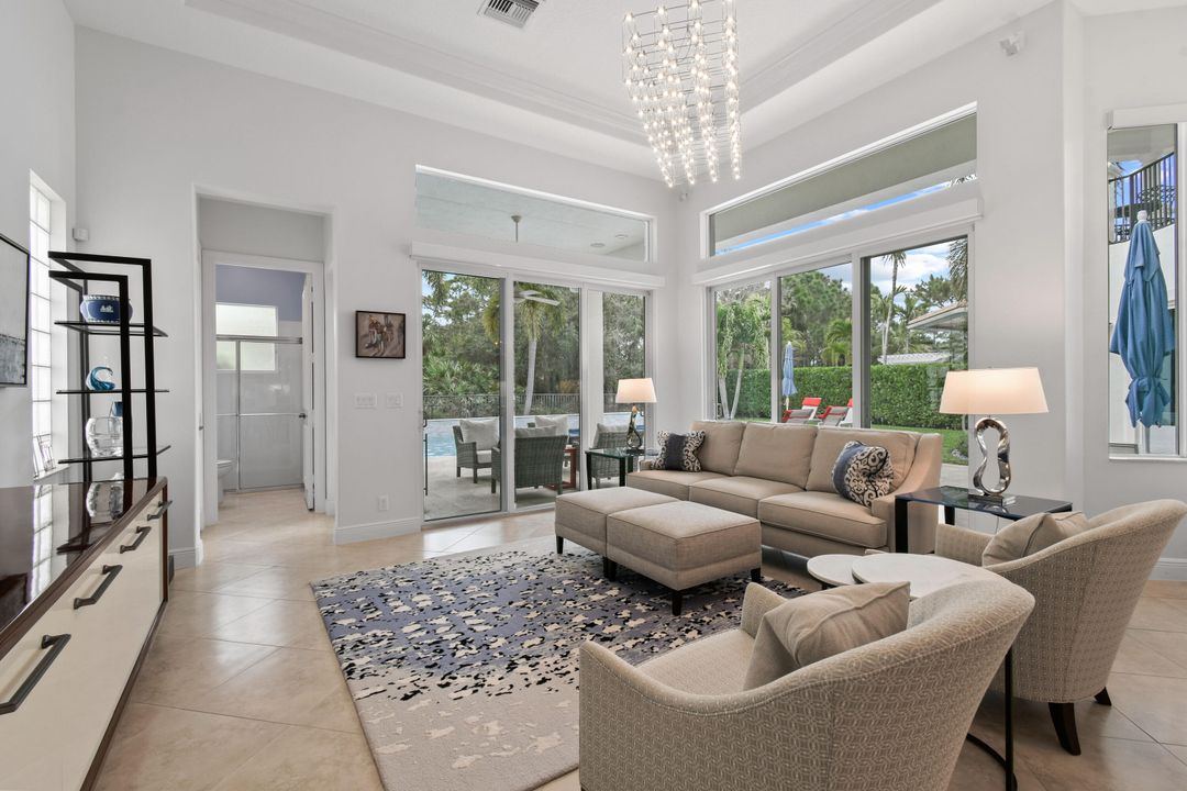 Active With Contract: $2,925,000 (4 beds, 4 baths, 3769 Square Feet)